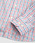 Cary Prep Performance Button Up Shirt