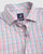 Cary Prep Performance Button Up Shirt