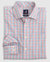 Cary Prep Performance Button Up Shirt