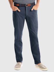 Cross Country Pant - High Tide - High Tide