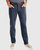 Cross Country Pant - High Tide - High Tide