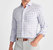 Jagger Prep Performance Button Up Shirt