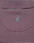 Joyner Performance Microfleece 1/4 Zip Pullover