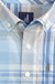 Kiffin Prep-Formance Button Up Shirt