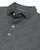 Men's Carter Polo Shirt