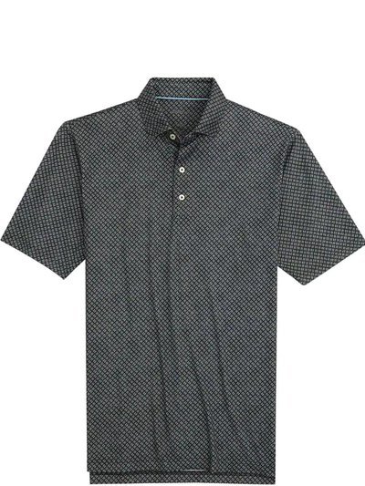 JOHNNIE-O Men's Carter Polo Shirt product