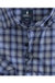 Men's Iver Tucked Up Shirt