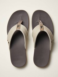 Men's Portside Sandal
