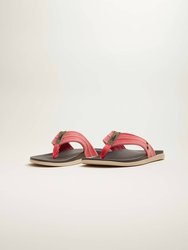 Men's Portside Sandal