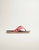 Men's Portside Sandal - Malibu Red
