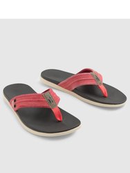 Men's Portside Sandal