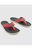 Men's Portside Sandal