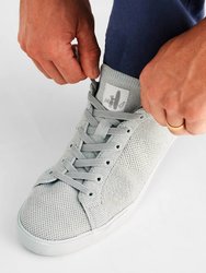 Men's Techknit Sneaker