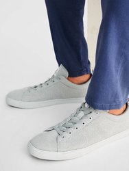 Men's Techknit Sneaker