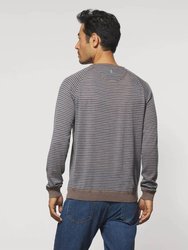 Virgil Sweater