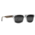 7Thirty7 Sunglasses