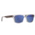 7Thirty7 Sunglasses - Tinted Crystal