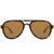 Apache Sunglasses