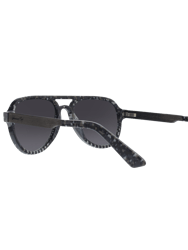 Apache Sunglasses