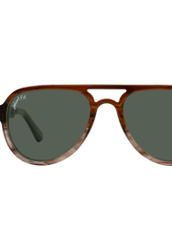 Apache Sunglasses