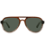 Apache Sunglasses