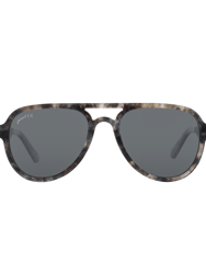 Apache Sunglasses