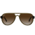 Apache Sunglasses