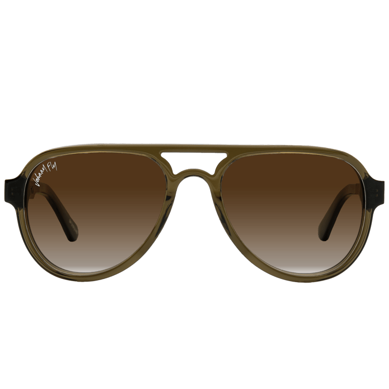 Apache Sunglasses