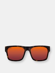Arrow Sunglasses
