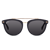 Captain Sunglasses