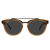 Captain Sunglasses