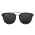 Captain Sunglasses