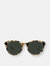 Latitude Sunglasses - Wood