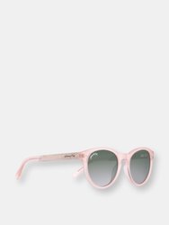 Latitude Sunglasses