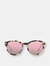 Latitude Sunglasses