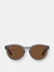 Latitude Sunglasses