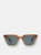 Longitude  Sunglasses