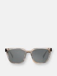 Longitude  Sunglasses