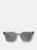 Longitude  Sunglasses