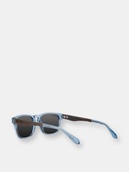 Splinter Sunglasses