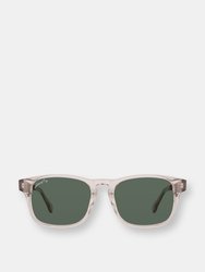 Splinter Sunglasses