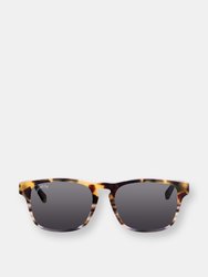 Splinter Sunglasses