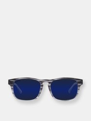 Splinter Sunglasses