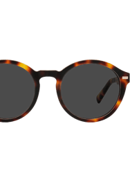 UFO Sunglasses