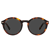 UFO Sunglasses