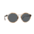 UFO Sunglasses