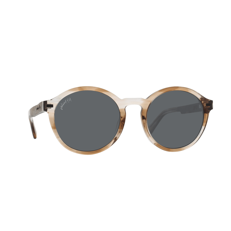 UFO Sunglasses