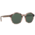 UFO Sunglasses - Neapolitan