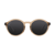 UFO Sunglasses