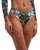 Floral Peace Hipster - Multicolor